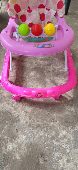 Premergator Multifunctional