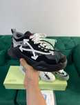 Off White ODSY Premium