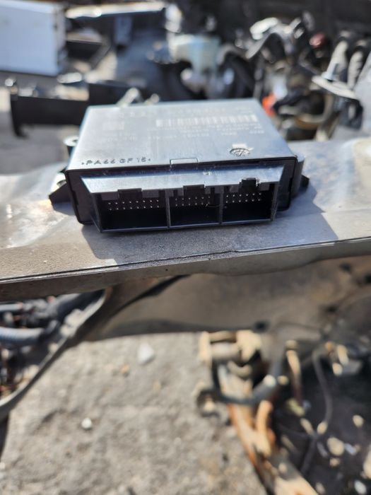 Модул за парктроник за Audi A3 8P