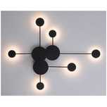 Aplica Led AMADEO