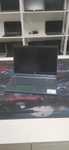 Ноутбук HP Core i5-1035G1/16гб/SSD 512/ HD Graphics