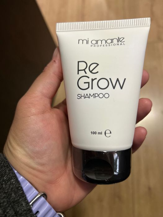 Продукти който няма използвам нови и всеки има цена в описанието