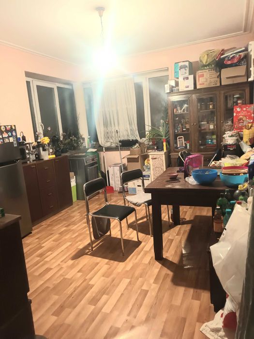 Продава се Двустаен апартамент в София, Център - 53 кв.м за 2642 €/кв.м - Снимка #5