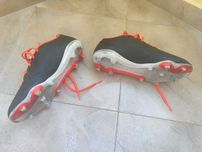 Детски бутонки Adidas Predator