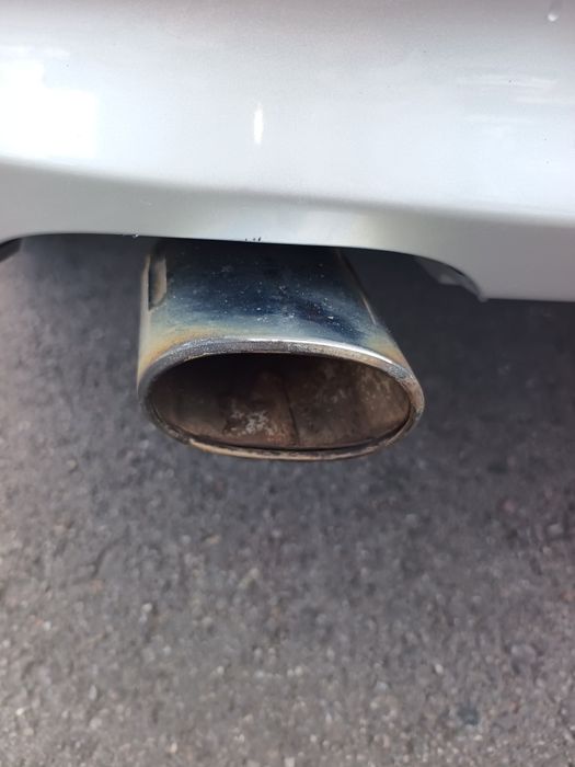 Vând BMW e90 2.0D 163cp