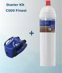 Filtru de apa Brita Purity C 500