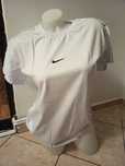 Tricou unisex Nike