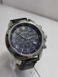 Ceas Wenger GST Chrono -I-