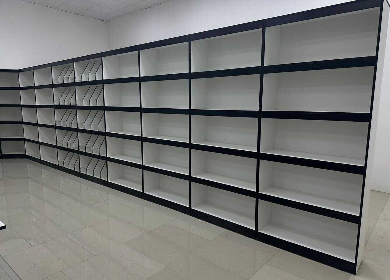 Mebel shkaf magazin doʻkon