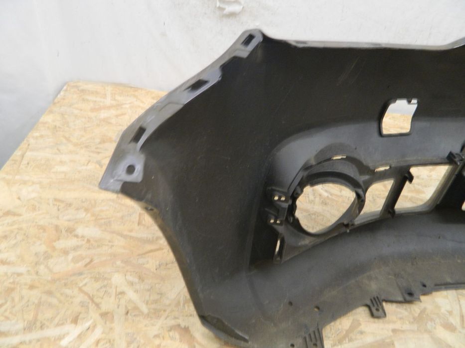 Bara fata Suzuki Ignis, 2016, 2017, 2018, 2019, 71711-62R.