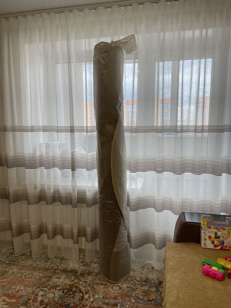 Продам ковер 195*400 см.