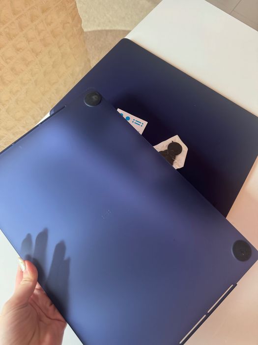 MacBook Pro 15 Cover