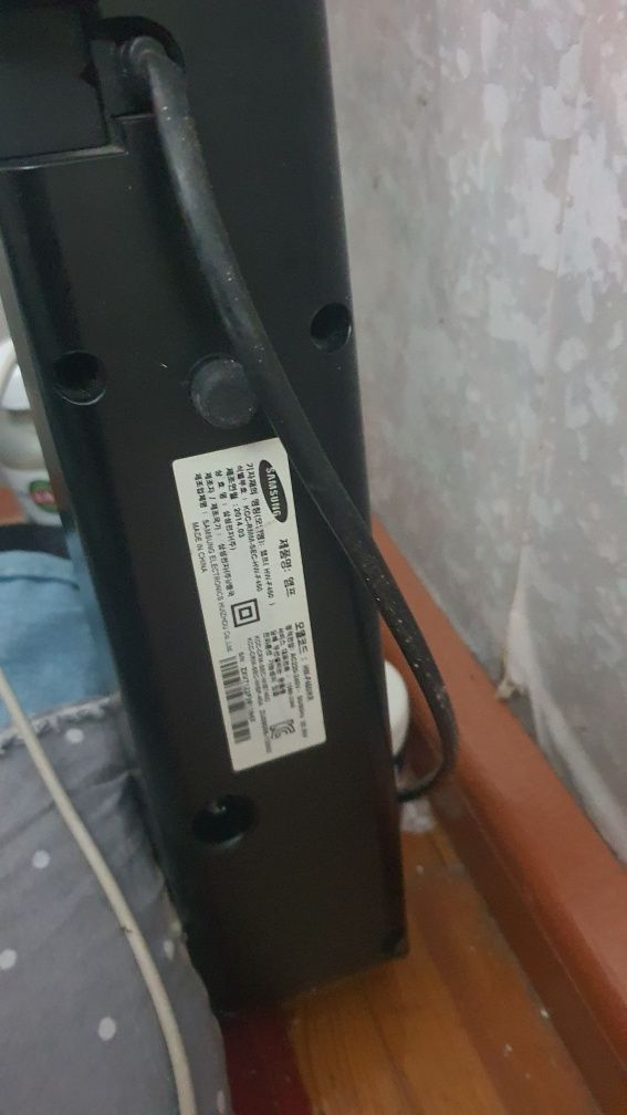 Kalonka orginal ovozi zòr AUX Blutes Usb tvga ulasa bòladi