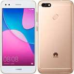 Huawei P9 lite mini