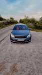 Opel Astra g gtc