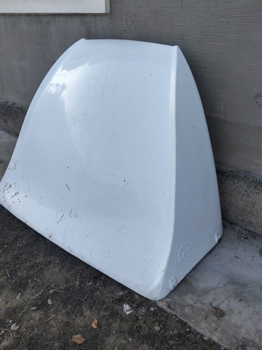 Оптикател на газель