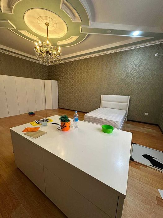 Продается Участок/Готовый бизнес с готовым арендатором