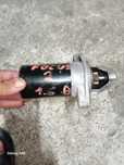 Vând electromotor pentru Ford focus 2 motor 1.6 benzina