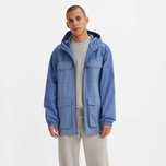 Levi's West Portal Field Coat