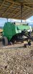 Deutz fahr 2.3 120*120