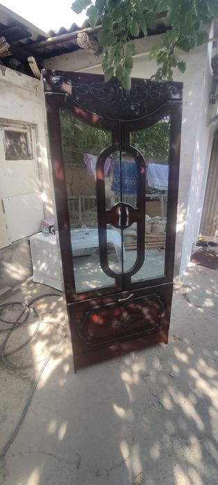 Shifaner шифоньеры шифонер shikaf