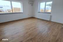 Inchiriere – Spatiu birouri, 170 mp, P+1