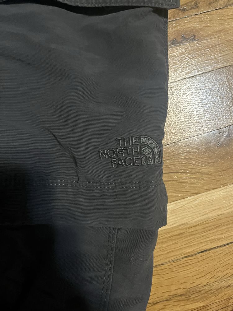 Панталон The North Face