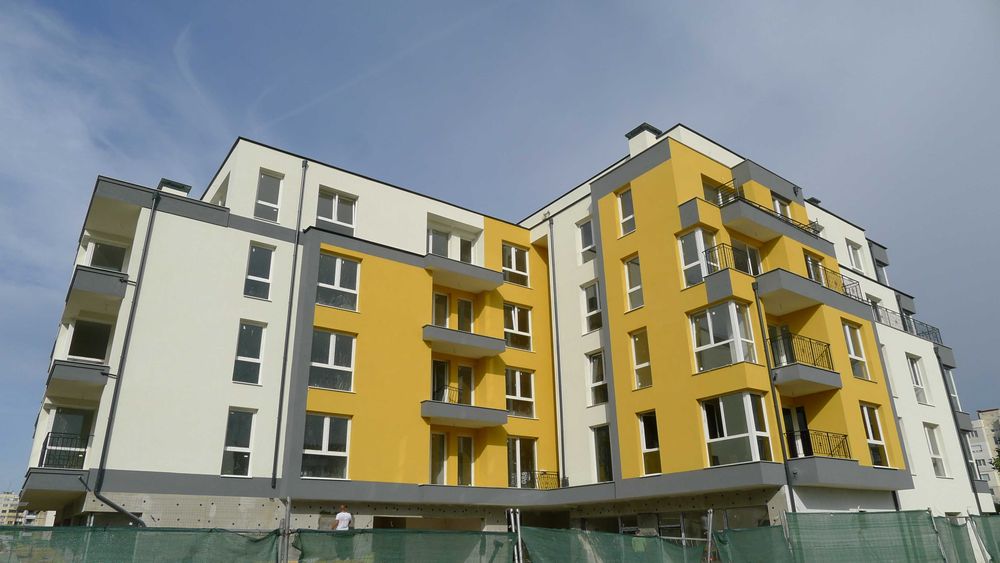 Продава се Двустаен апартамент в София, Левски - 97 кв.м за 1544 €/кв.м - Снимка #7