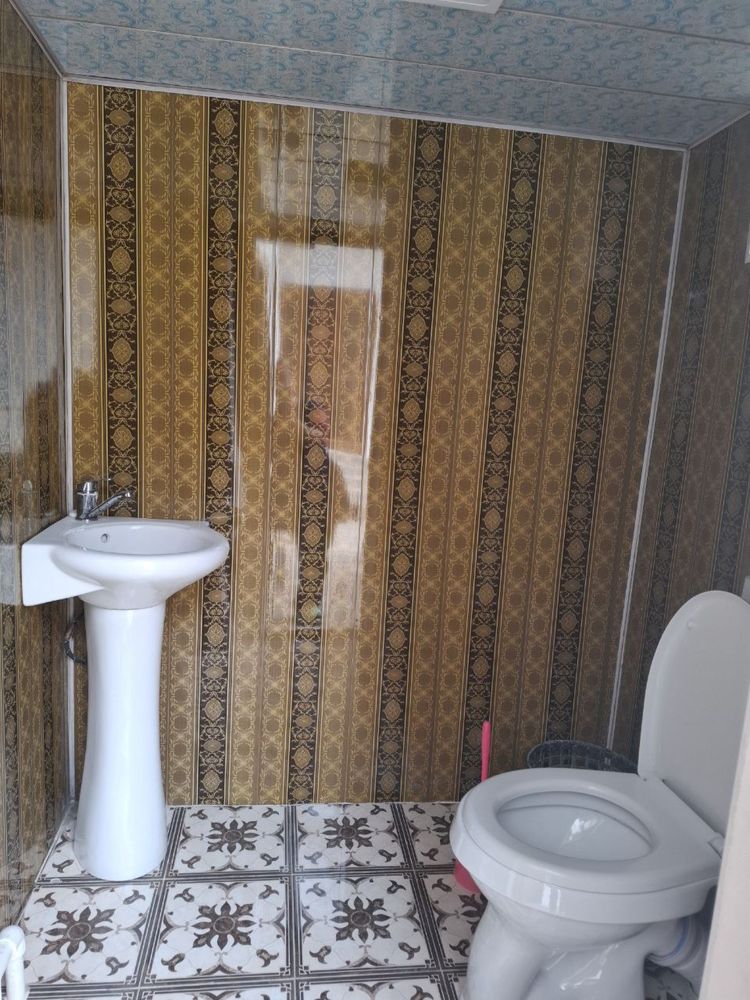 Продаеться участок
