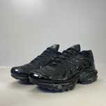 Nike air max TN! ОРИГИНАЛ! НОВИ!