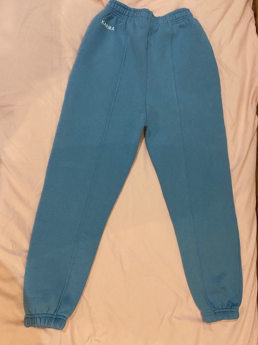 Долница на Karma