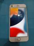 iPhone 7 32gb 80% battery  БЕЗ ICLOUD