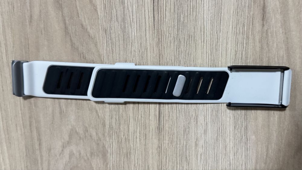 Original whoop 4.0 remeshok