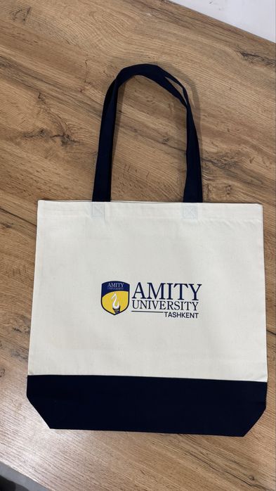 Шоппер,эко сумка с логотипом ташкент Shopper ekosumka logotip bilan