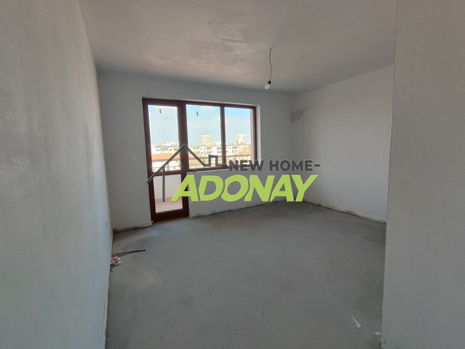 Продава се Тристаен апартамент в Пловдив, Център - 118 кв.м за 1531 €/кв.м - Снимка #4