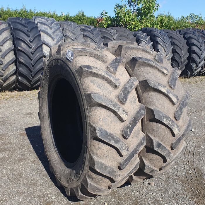 Cauciucuri 360/70R24  Belshina Anvelope LA SUPER OFERTA!