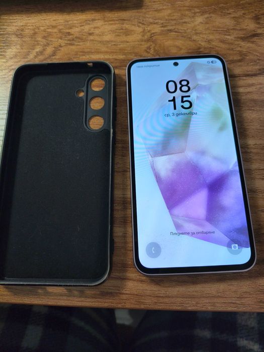 продавам смартфон Самсунг