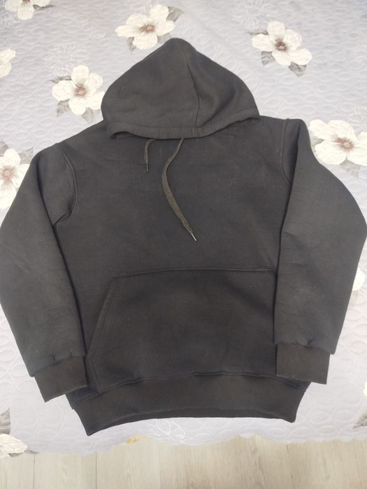 Продается мужская толстовка Nike , размер XXL