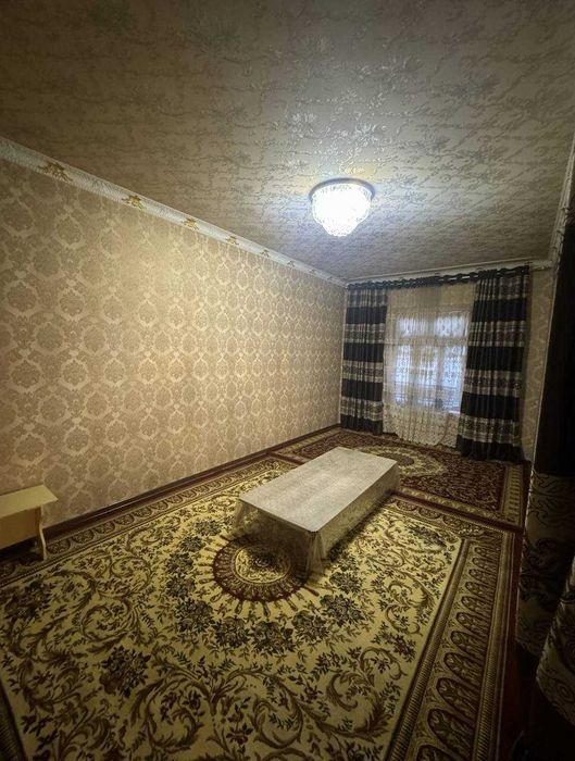 5 хона 8 сотокдан иборат булган ховли сотилмокда +  6подвал