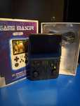 Game console R36S
