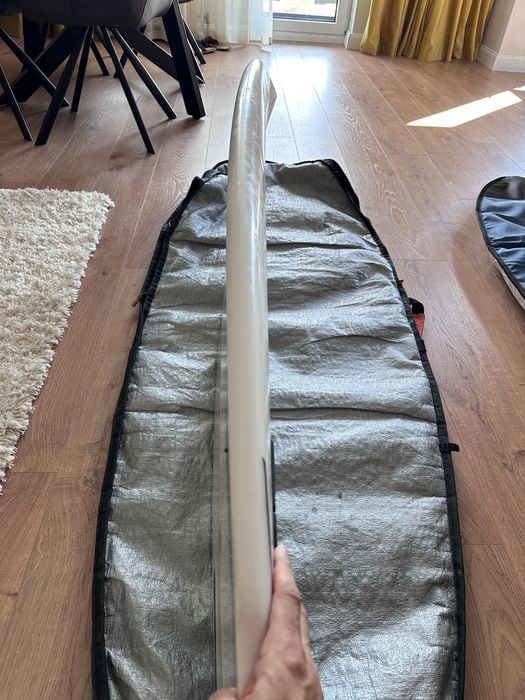 Сърф Timmy Paterson Rising Sun 5.10 31.5 L