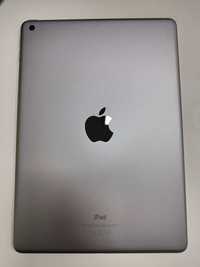 Apple iPad gen 6 A1