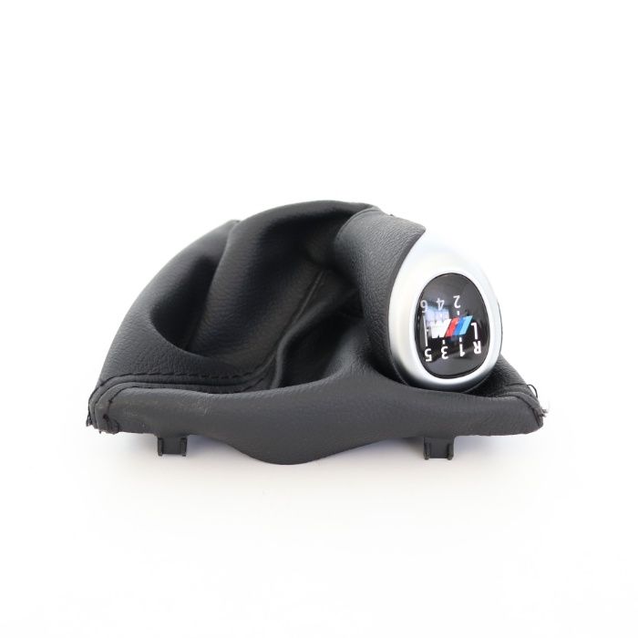 Nuca Schimbator si Manson BMW M Power F30 F31 F32 F33 F34