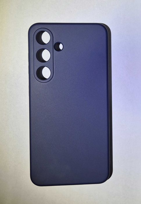 Husa protectie Samsung Galaxy S24/25