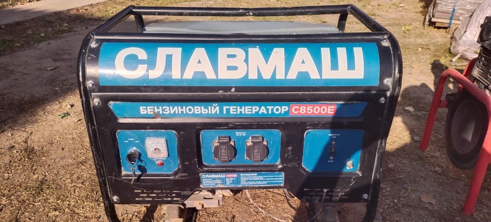 Стыкавой аппарат сатылады срочно