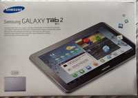 Samsung Galaxy Tab 2 10.1" GT-P5100 16GB GSM таблет