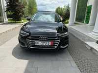 Audi A4 Audi A4 2020/ 3,5 tdi Mild-Hybrid/Full Led/Navigatie