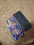 Xiaomi redmi not 11