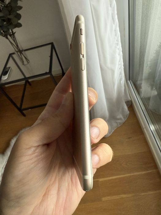 Apple iPhone 6 100% functional