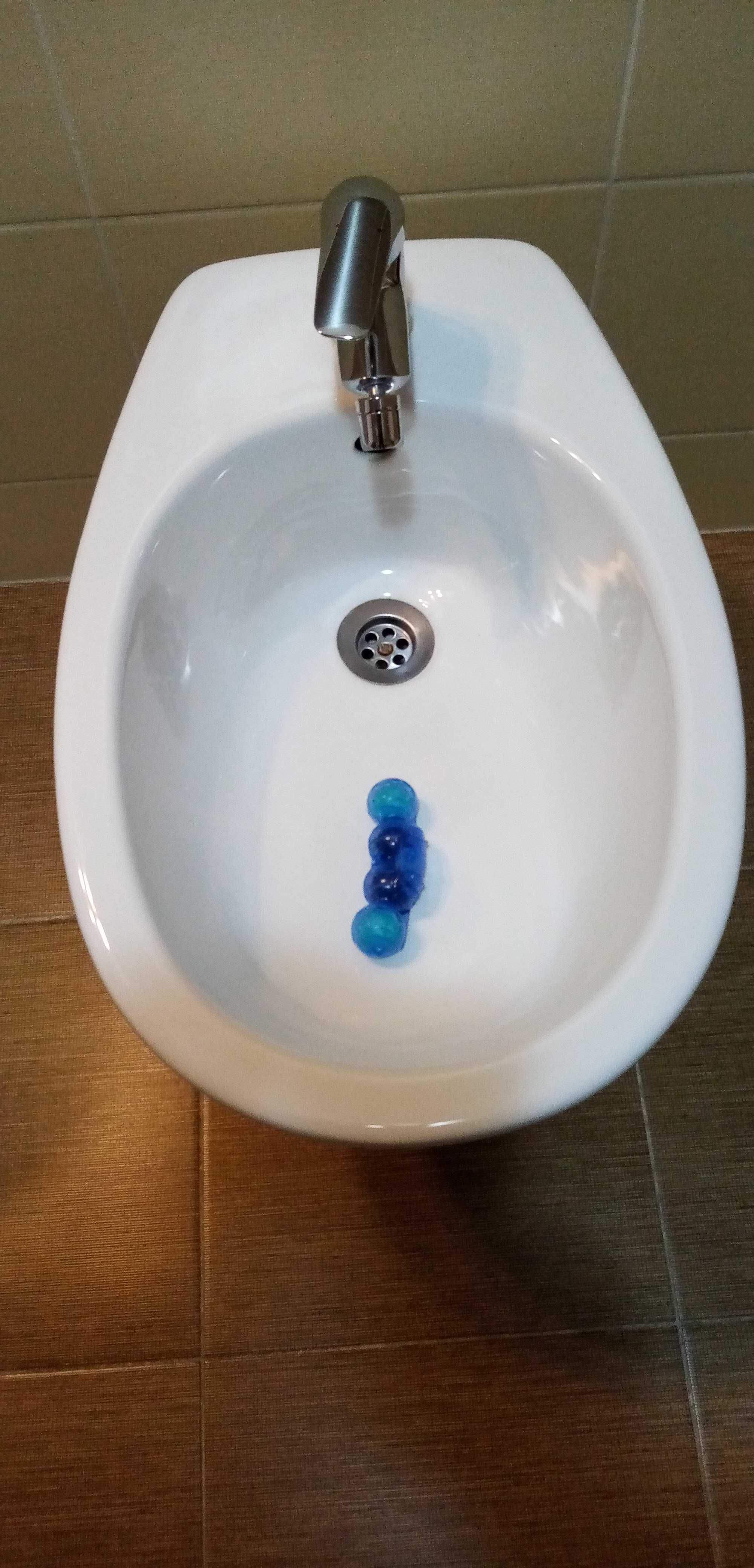Bideu vas stare foarte buna